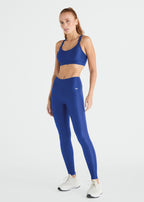 Calça Legging Mulher Textura