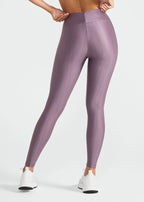 Calça Legging Mulher Textura