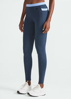 Calça Legging Mulher Wind