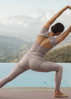 Calça Legging Mulher Move