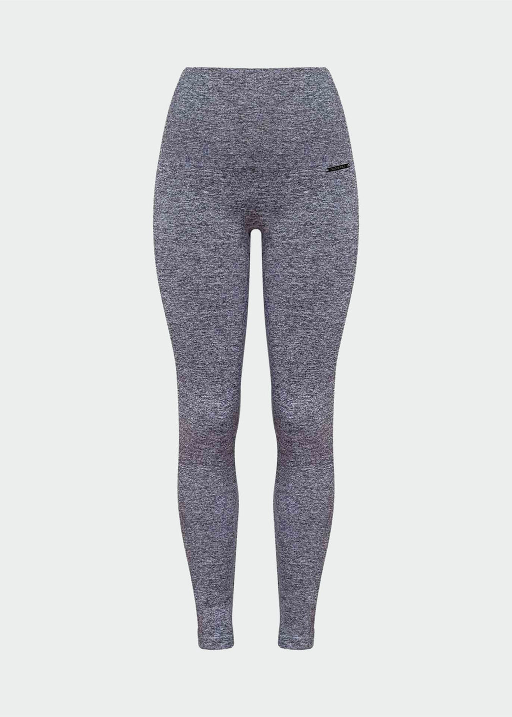 Skin Adapt Women's Legging Pants