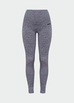 Skin Adapt Women's Legging Pants