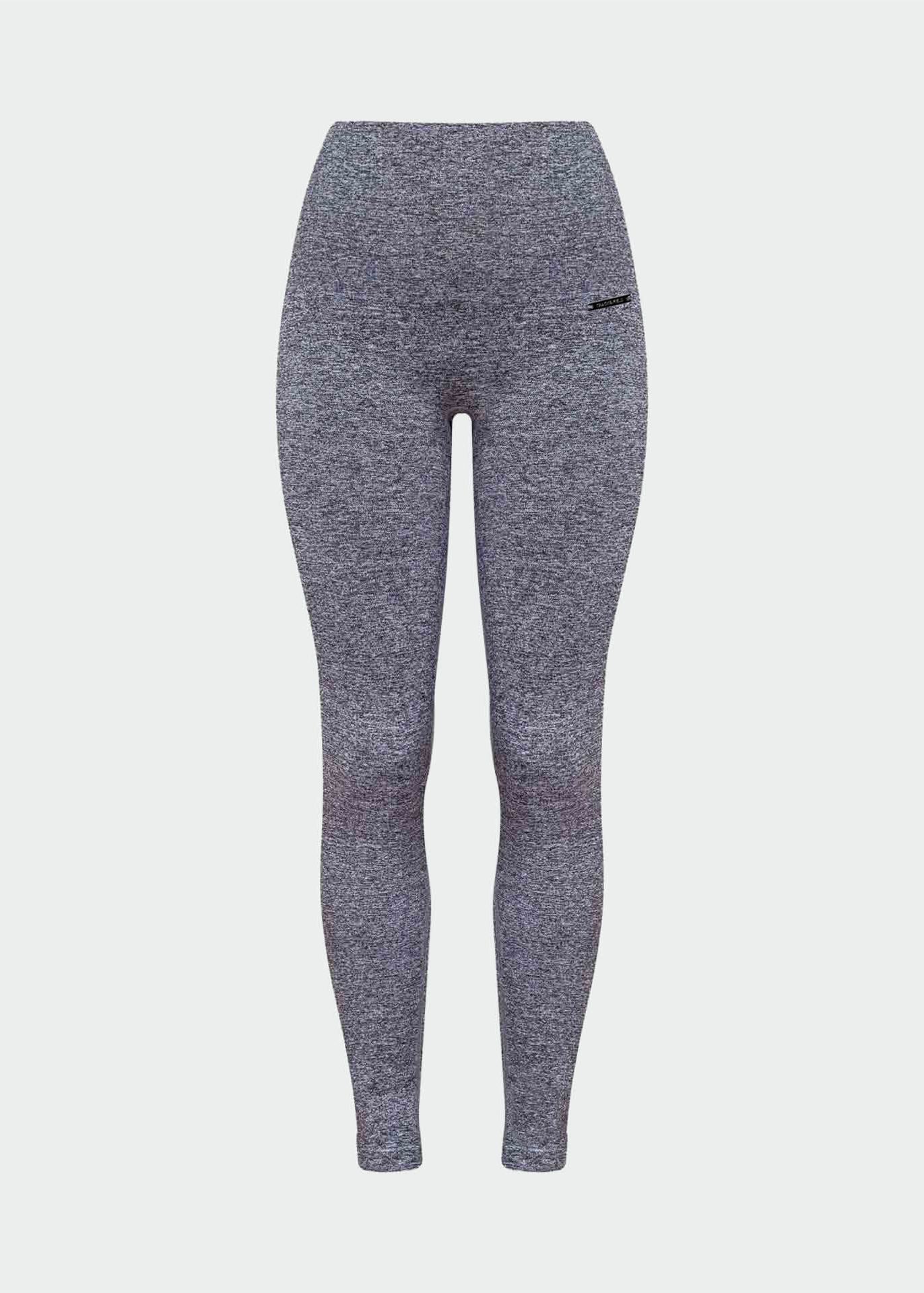 Skin Adapt Women's Legging Pants