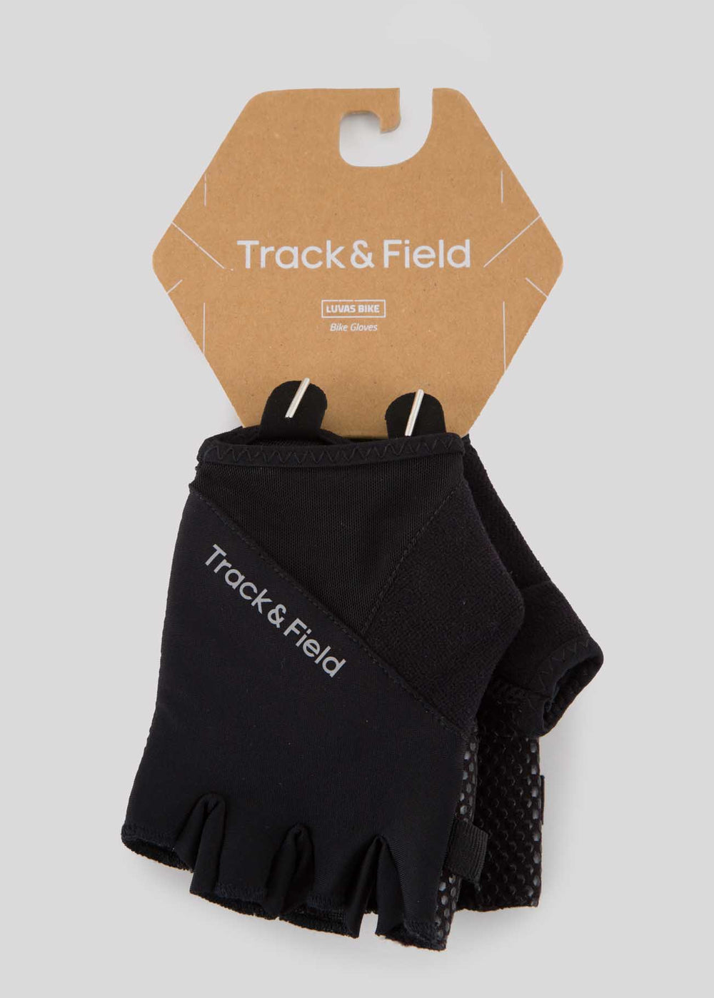 T&F Bike Glove