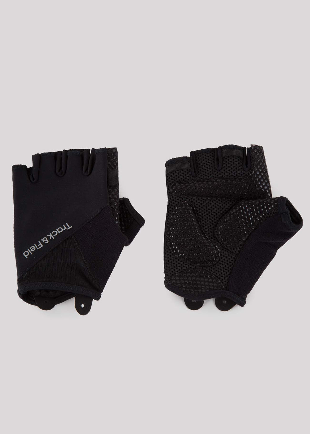 T&F Bike Glove