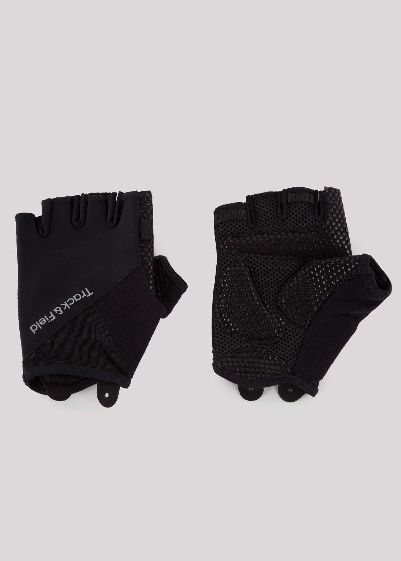 Gant de vélo T&F
