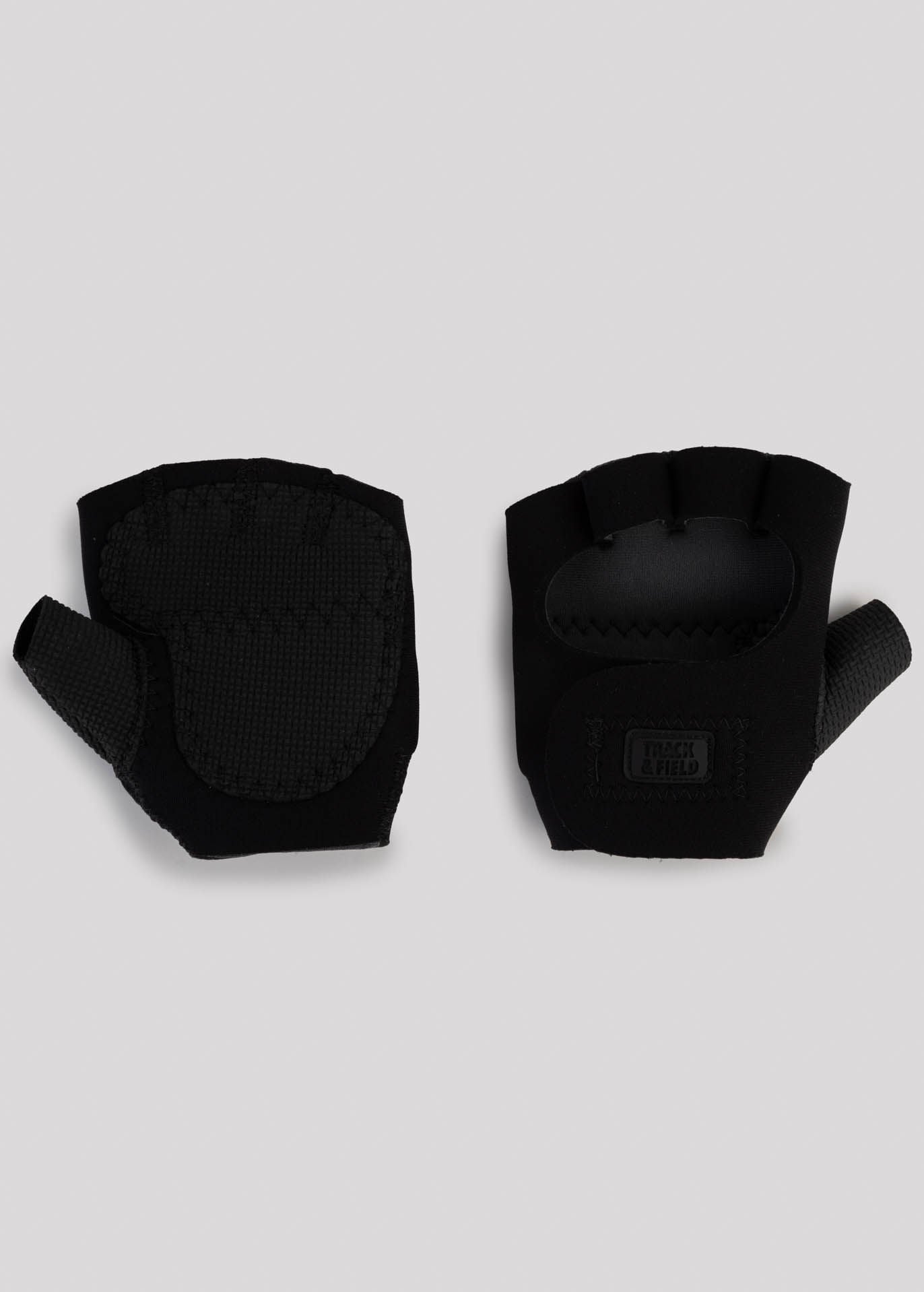 Luva para Treinos Neoprene