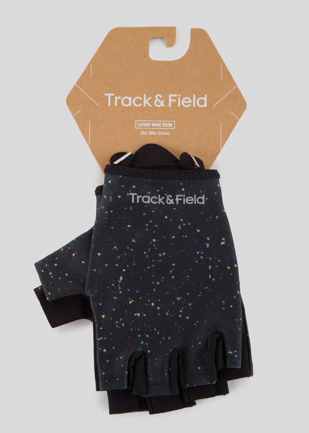 Bike Skin Glove