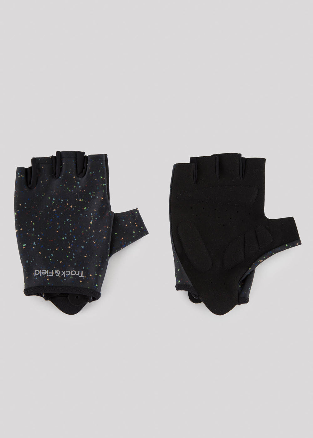Bike Skin Glove