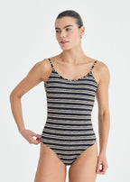 Vies Carpa swimsuit