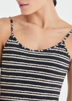 Vies Carpa swimsuit
