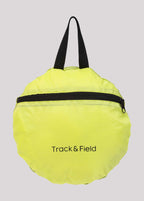 Foldable Duffel Bag