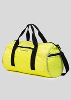 Foldable Duffel Bag