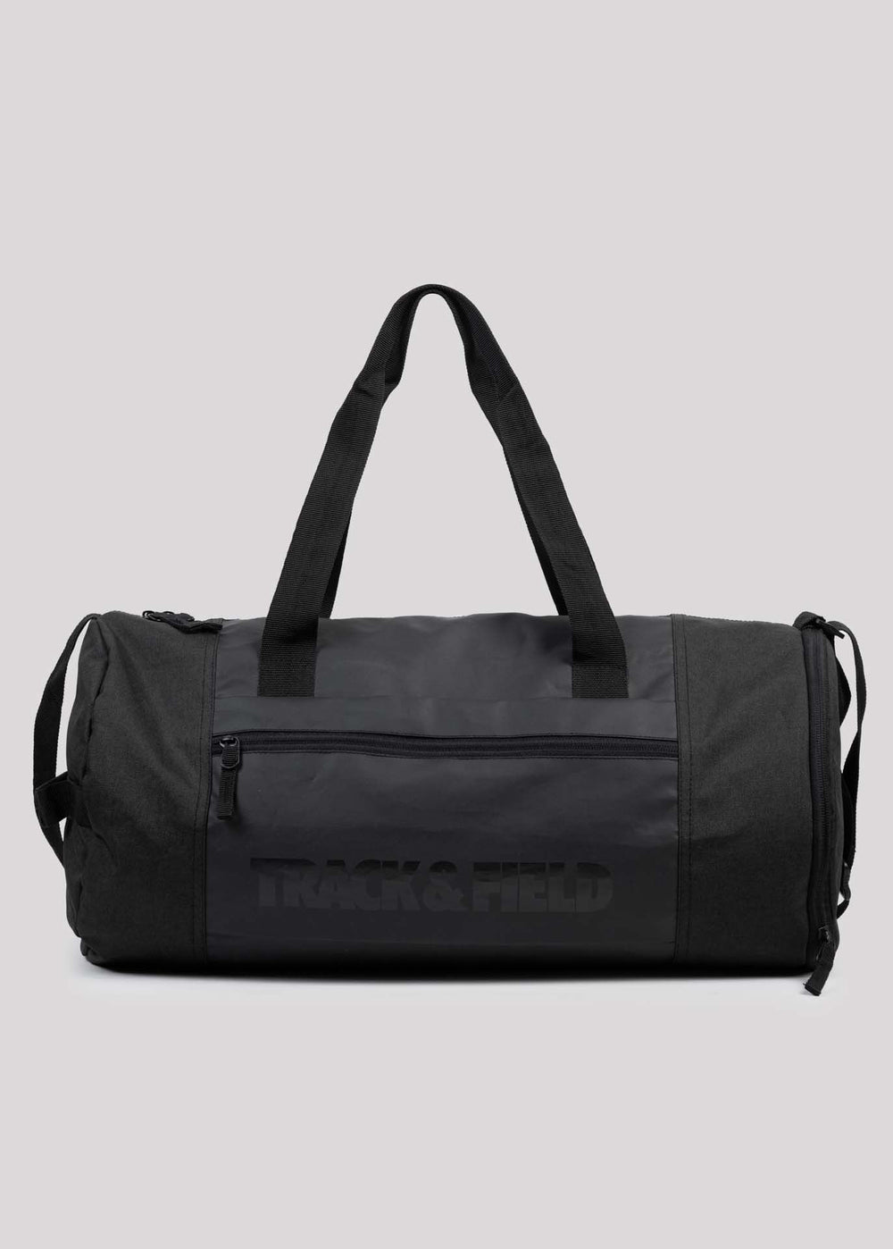 T&F Sports Duffel Bag