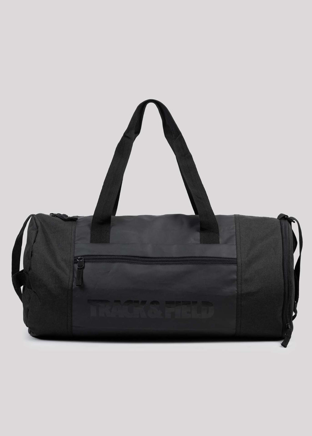 Mala Duffel Sports T&F