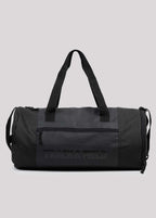 Mala Duffel Sports T&F
