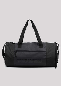 Mala Duffel Sports T&F