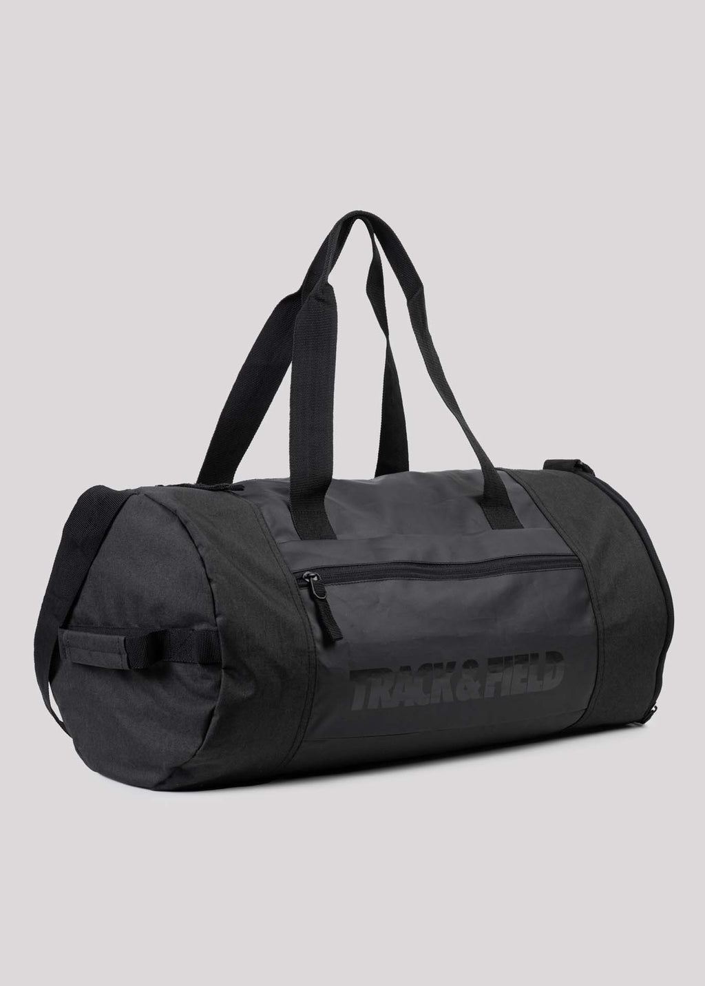 Mala Duffel Sports T&F