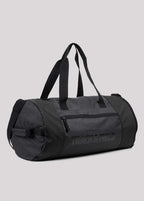 Mala Duffel Sports T&F