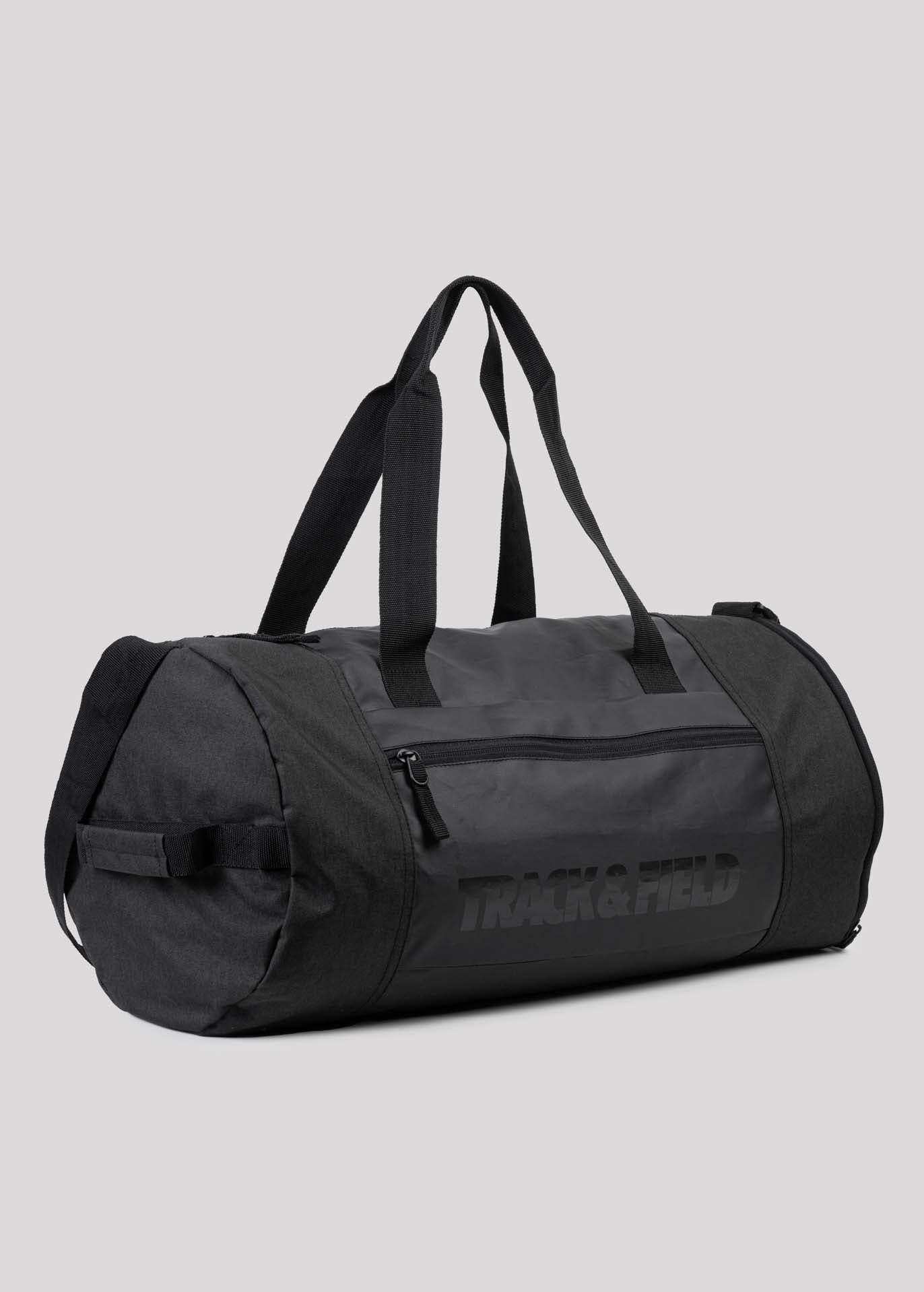 Mala Duffel Sports T&F