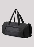 Mala Duffel Sports T&F