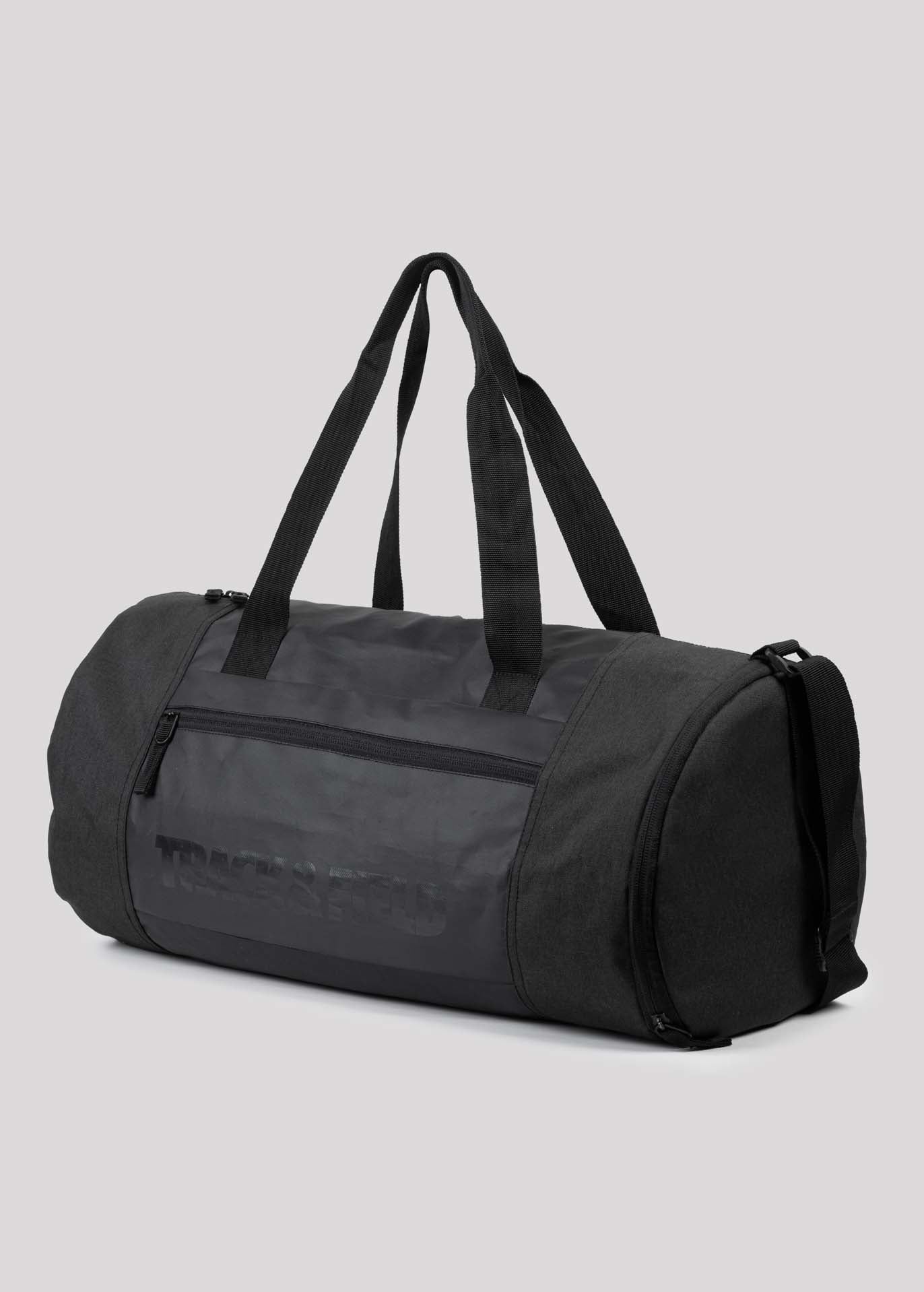 Bolsa de lona deportiva T&F