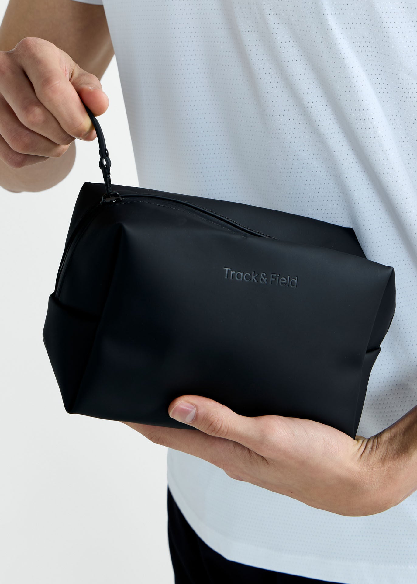 Necessaire Lifestyle