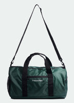 Foldable Duffel Bag