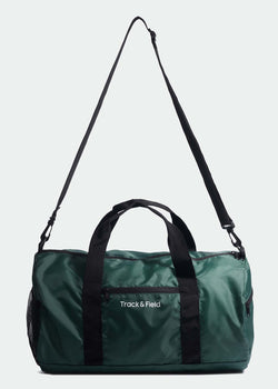 Foldable Duffel Bag