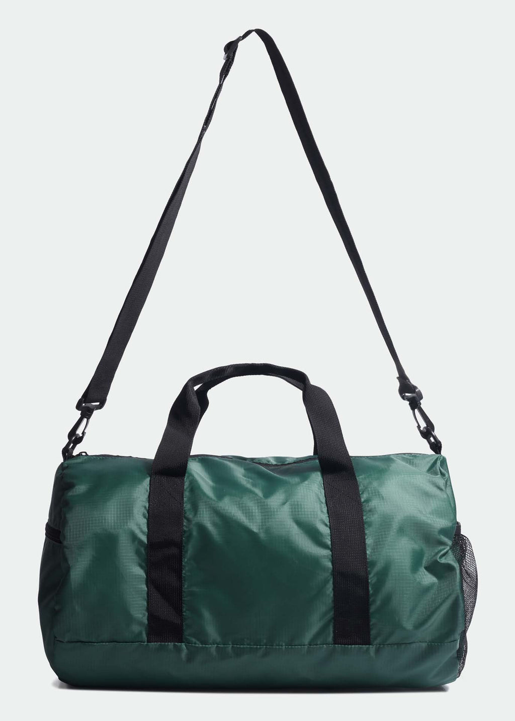 Foldable Duffel Bag