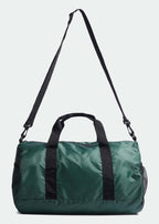Foldable Duffel Bag