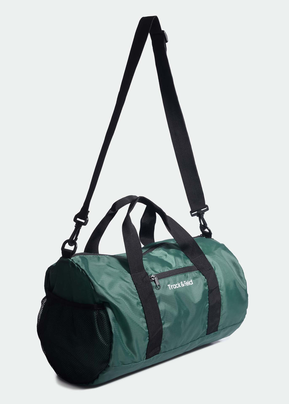 Foldable Duffel Bag