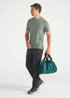 Foldable Duffel Bag
