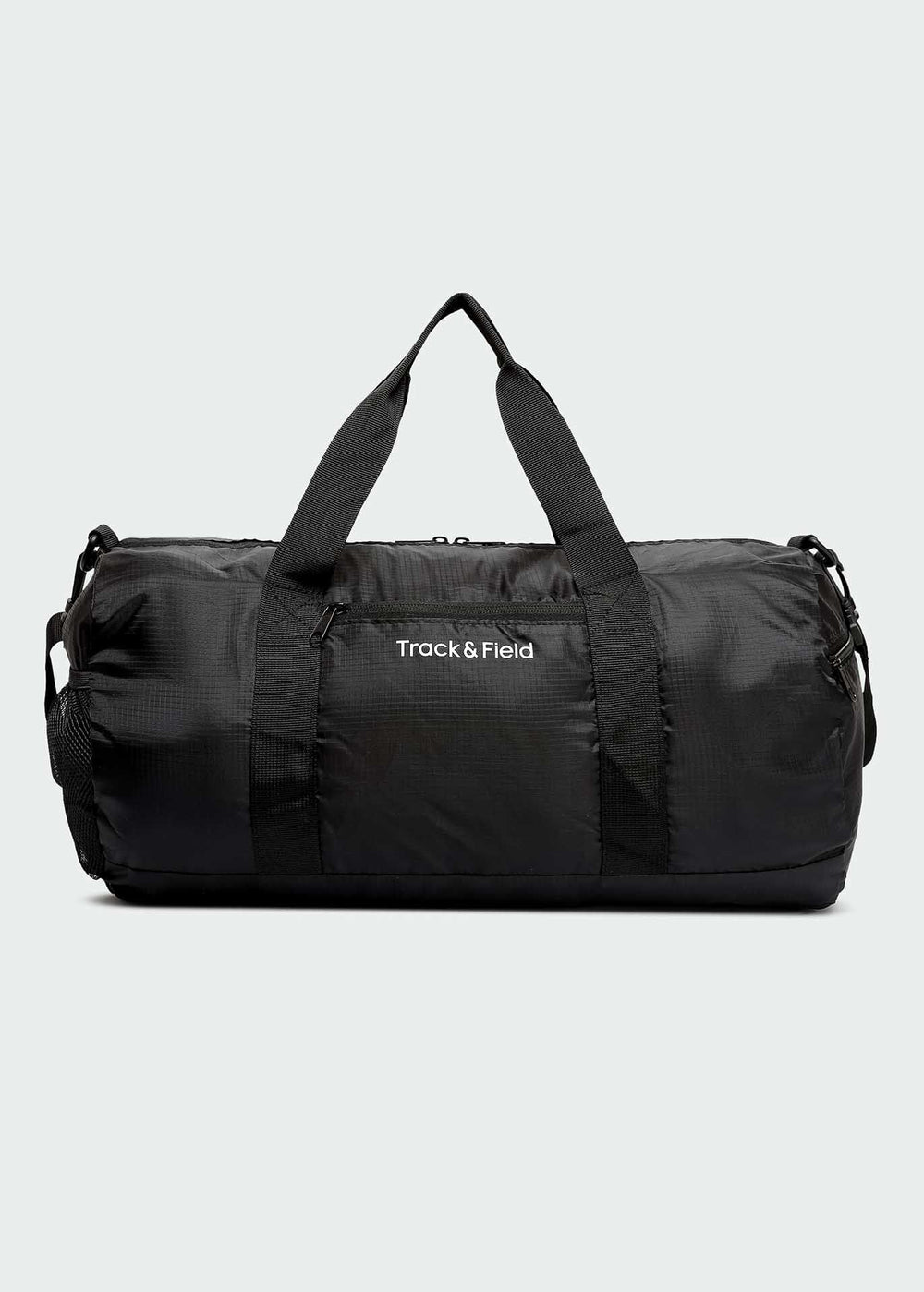 Foldable Suitcase