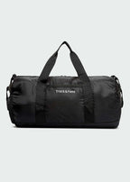 Foldable Suitcase