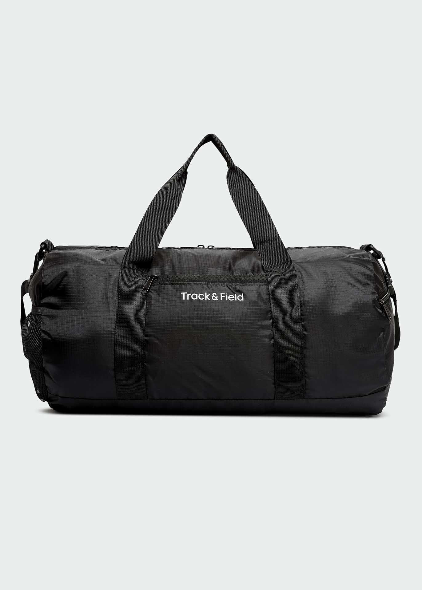 Valise pliable
