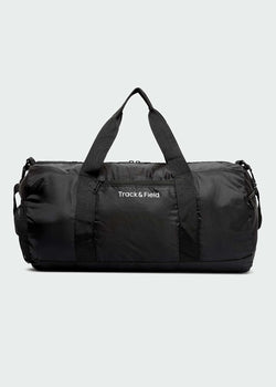 Foldable Suitcase