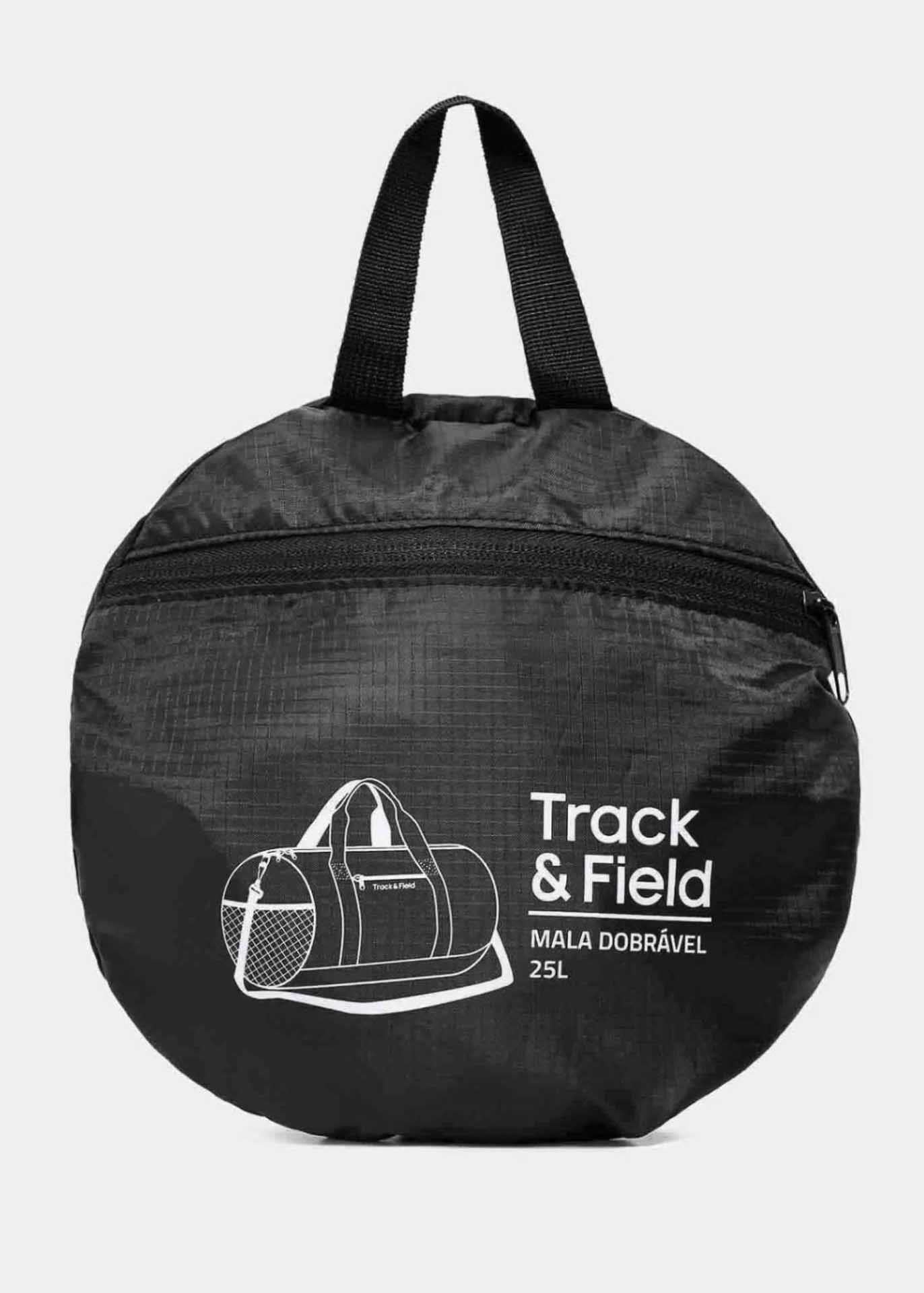 Valise pliable