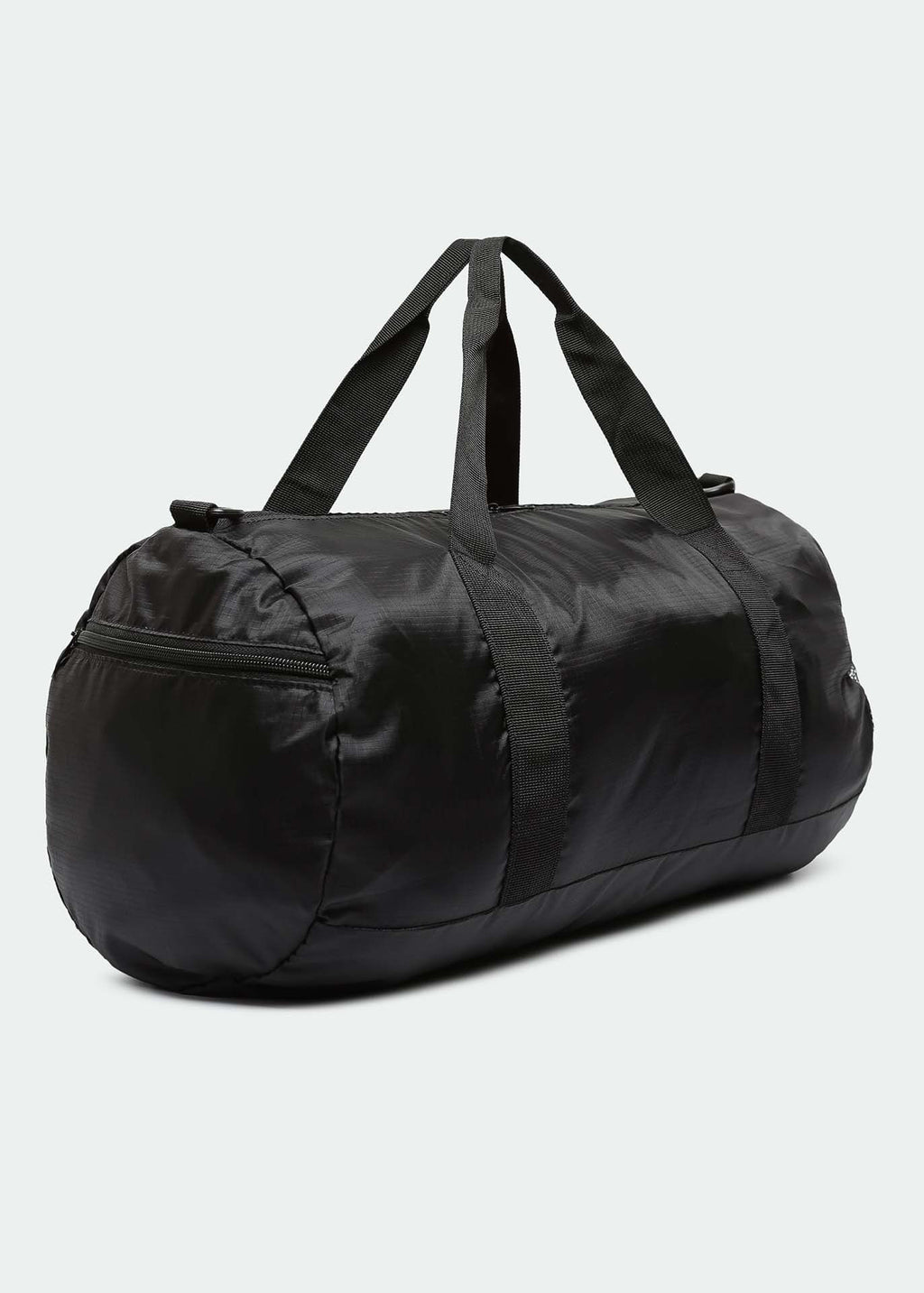 Foldable Suitcase