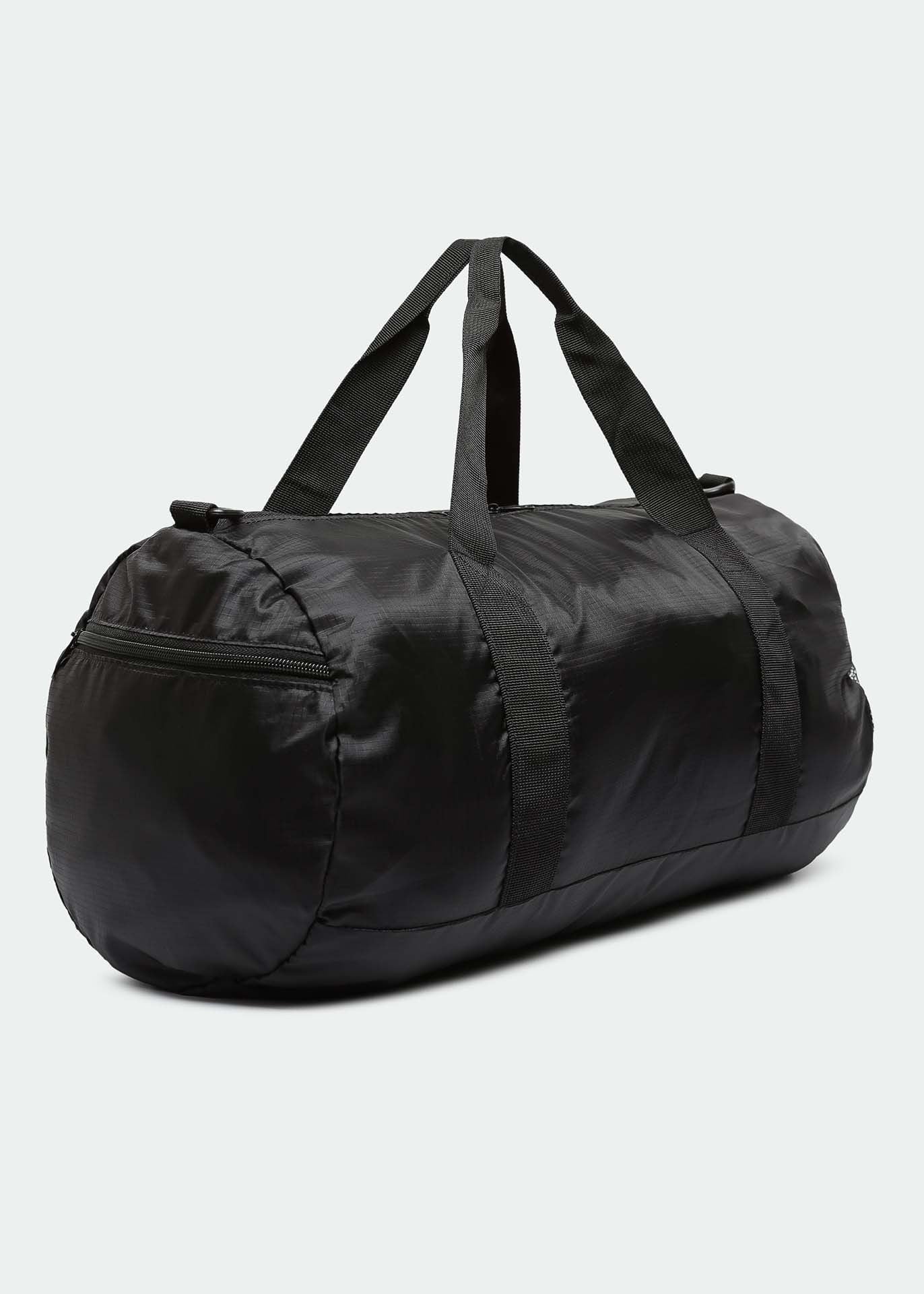Foldable Suitcase
