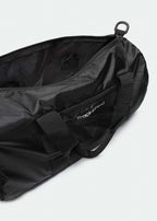 Foldable Suitcase