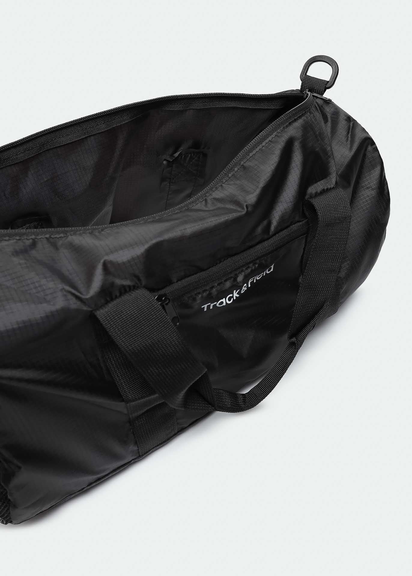 Foldable Suitcase