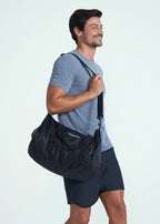 Foldable Suitcase
