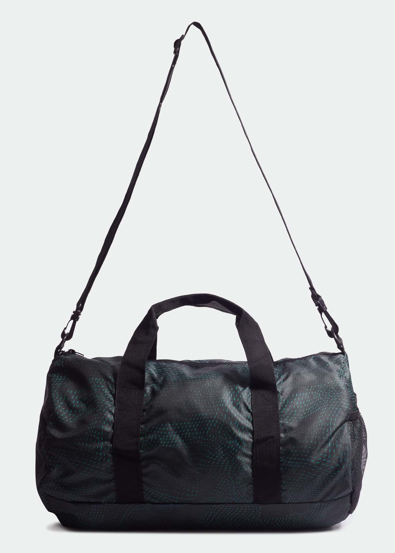 Maleta plegable