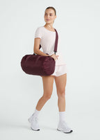 T&F faltbare Tasche