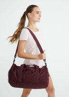 T&F faltbare Tasche