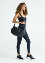 Valise pliante T&F