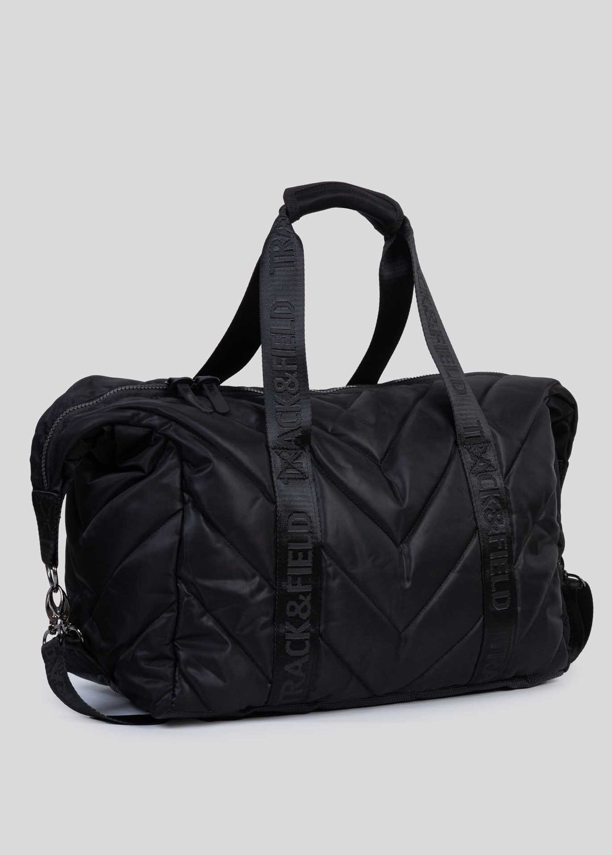 Mala Duffel Matelassê