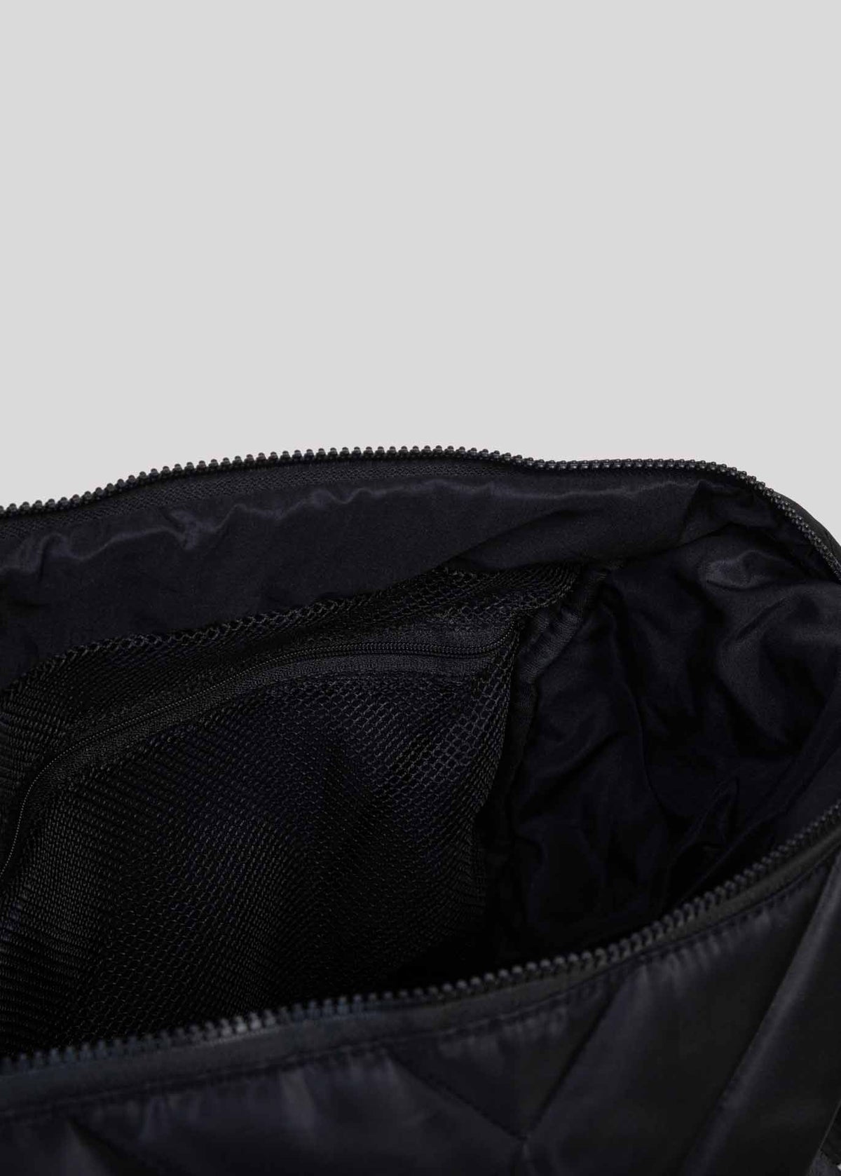 Mala Duffel Matelassê