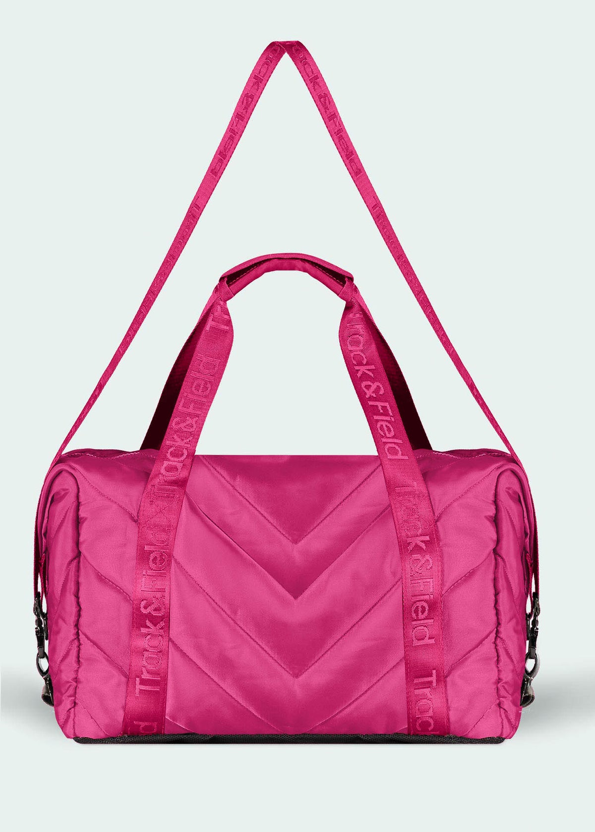 Mala Duffel Matelassê